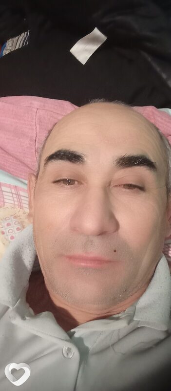 Павел