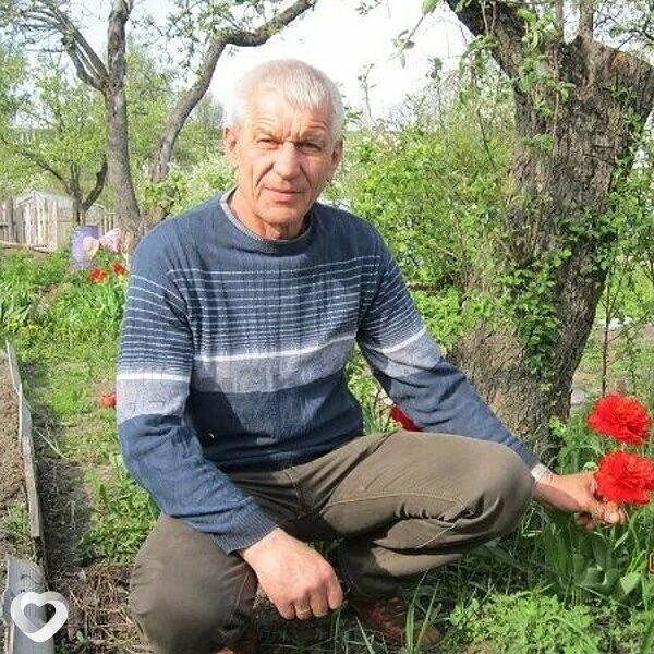 Даня