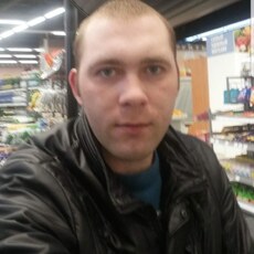 Филя
