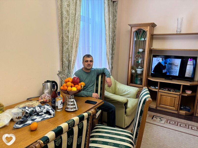 Спартак