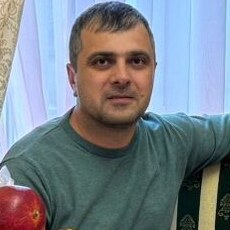 Спартак