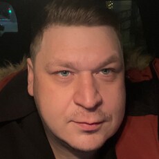 Женя