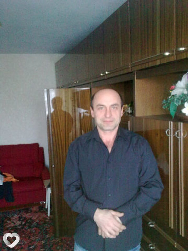 Егор