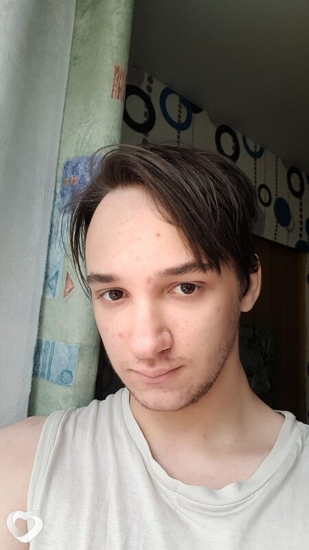 Тёма