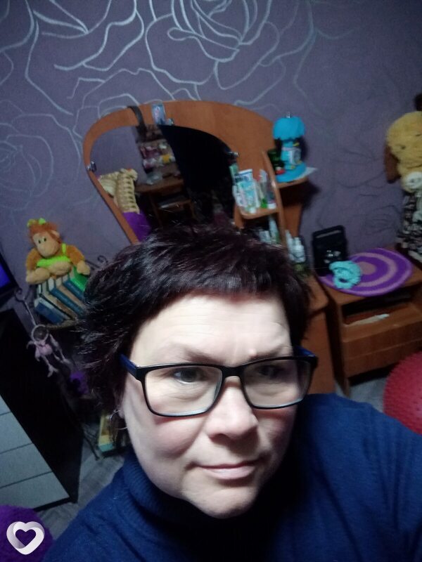 Поля