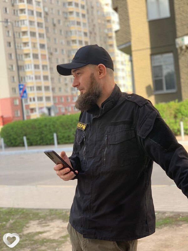 Дмитрий