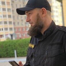 Дмитрий