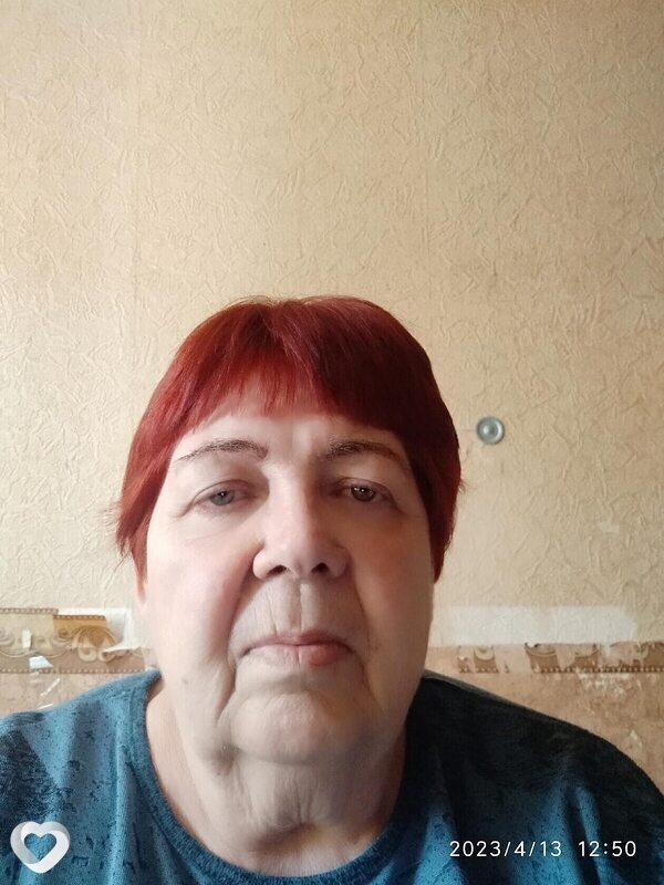 Владислава