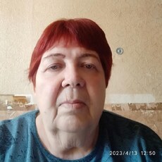 Варя