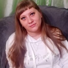 Люба