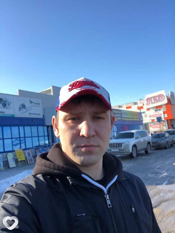 Виталий
