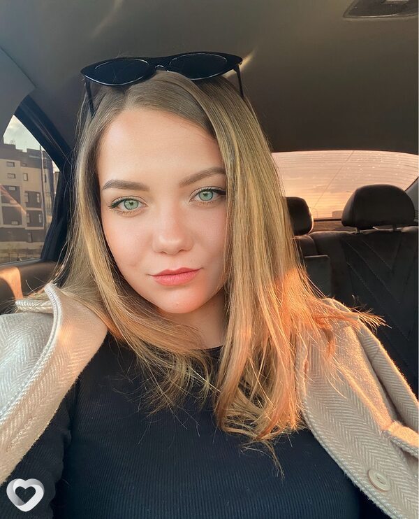 Зоя