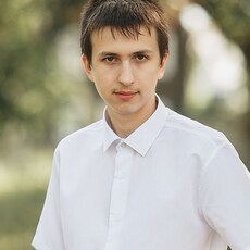 Лёва