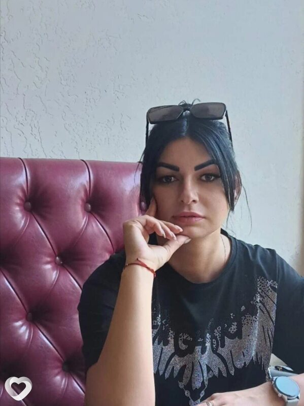 Ника