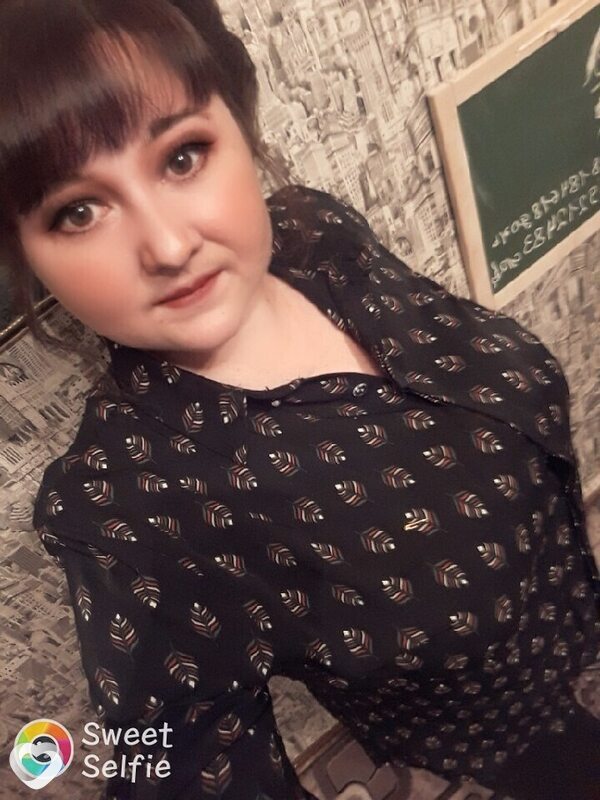 Ника