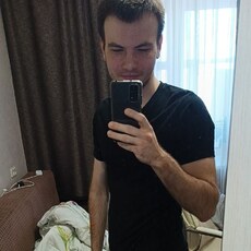 Прохор
