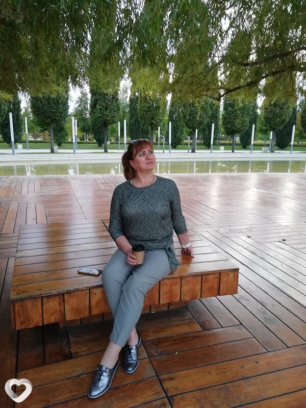Нелли