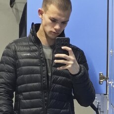 Виталий