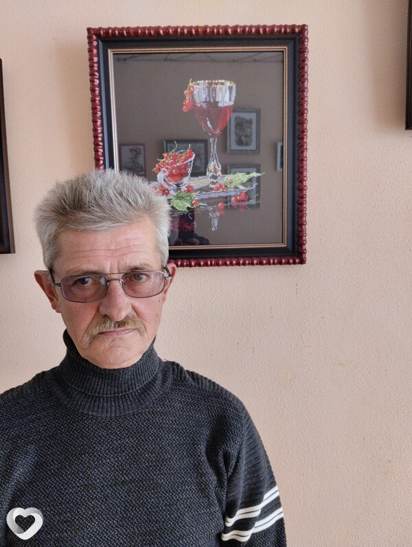 Родя