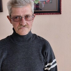 Роман
