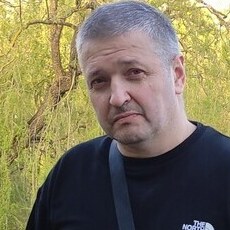 Петя