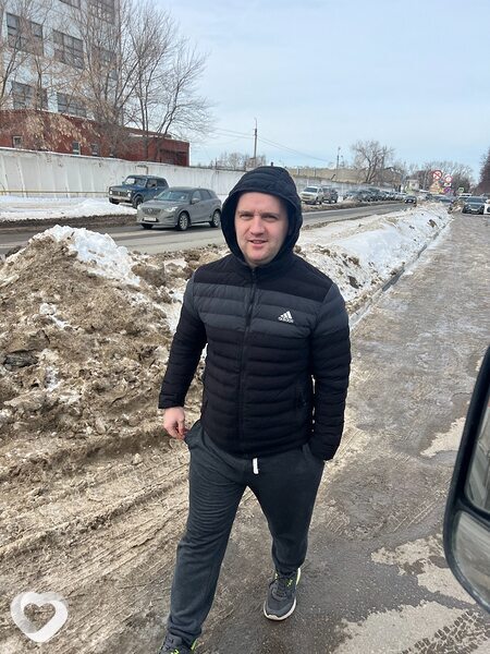 Слава