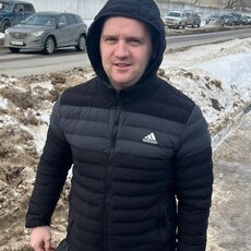 Слава