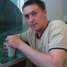 Святослав