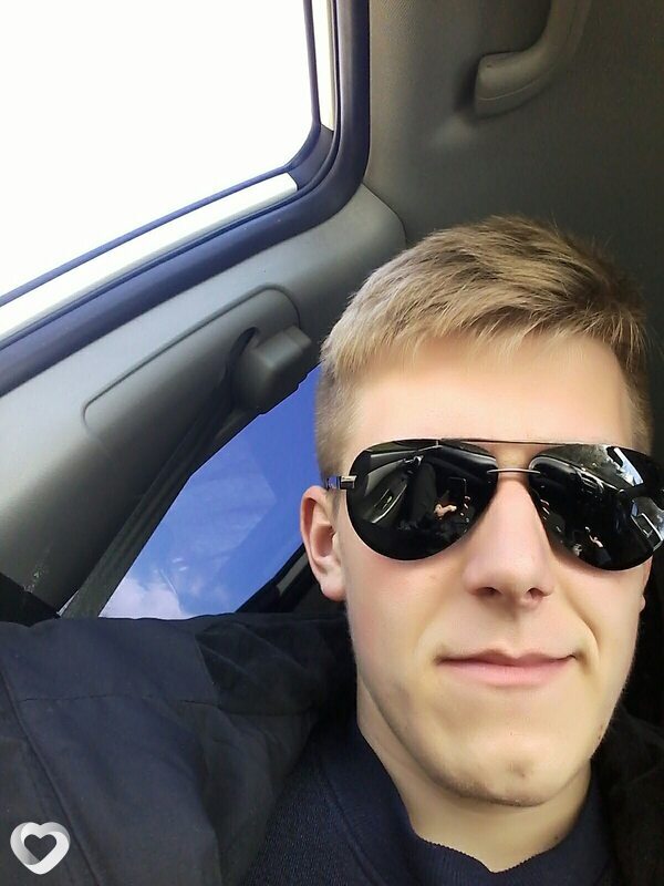 Харитон
