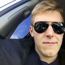 Харитон