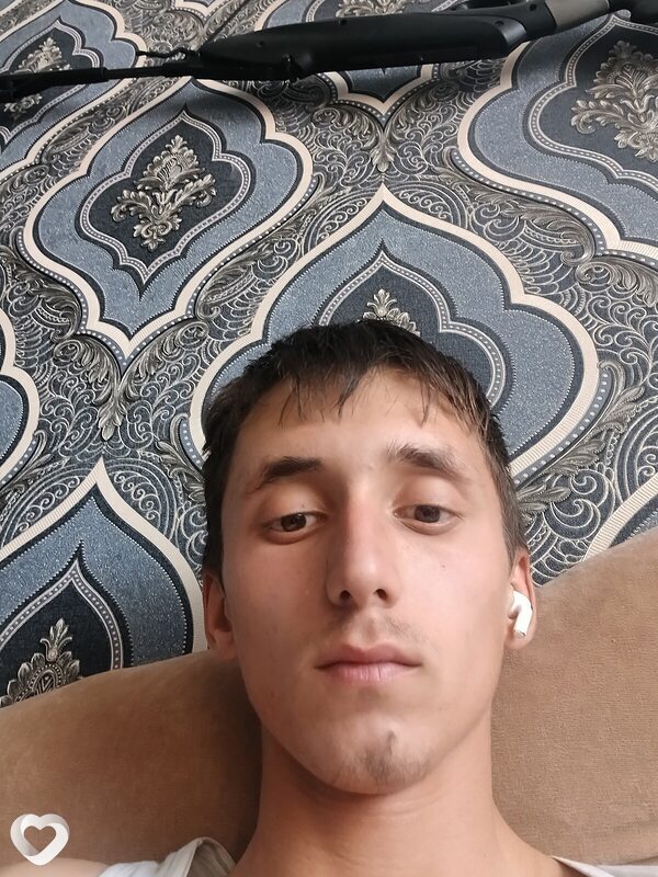 Ден