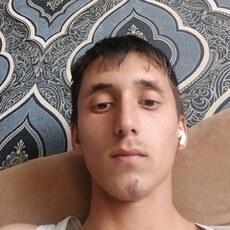 Ден
