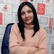 Алёна