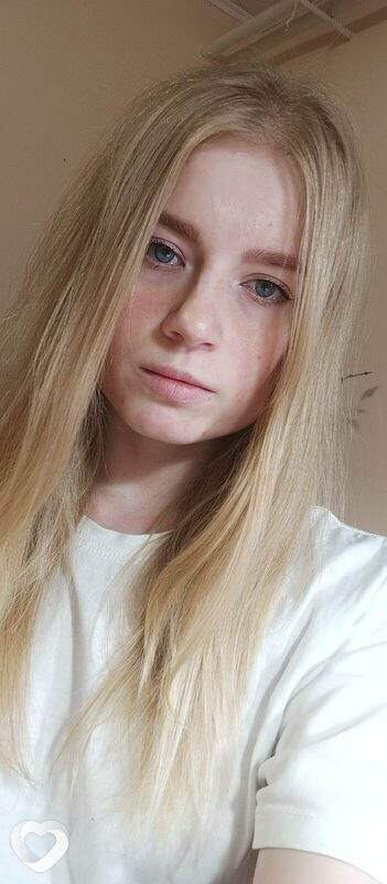 Марина