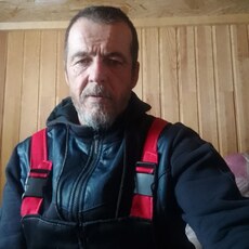 Яков