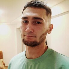 Дима