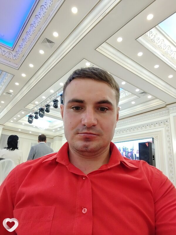 Станислав