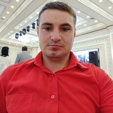 Захар