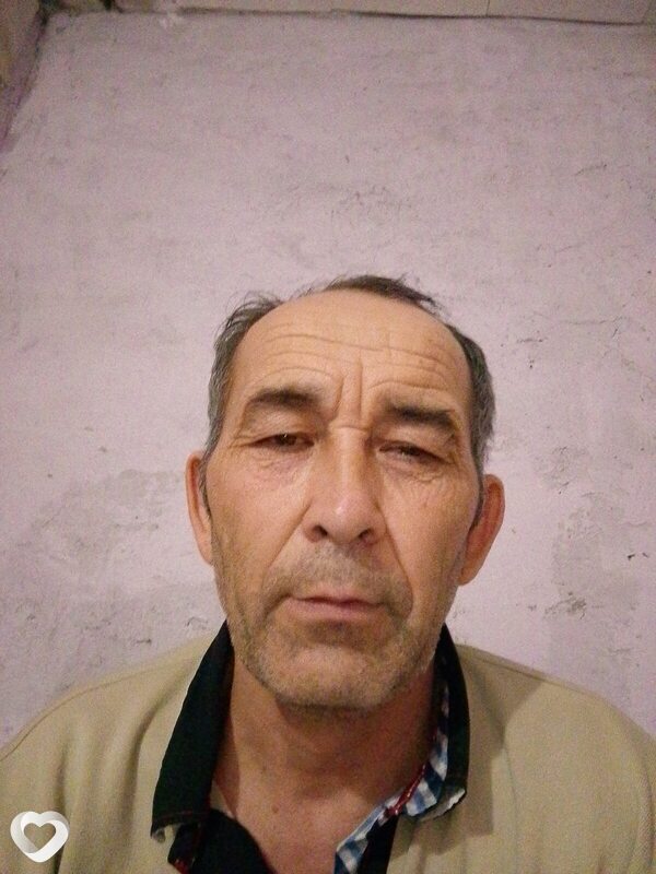 Паша