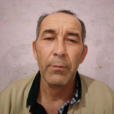 Паша