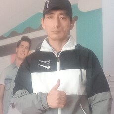 Юлиан