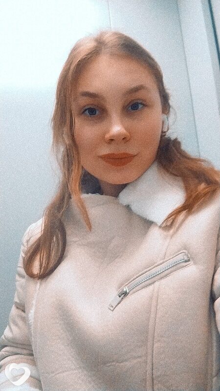 Тамара