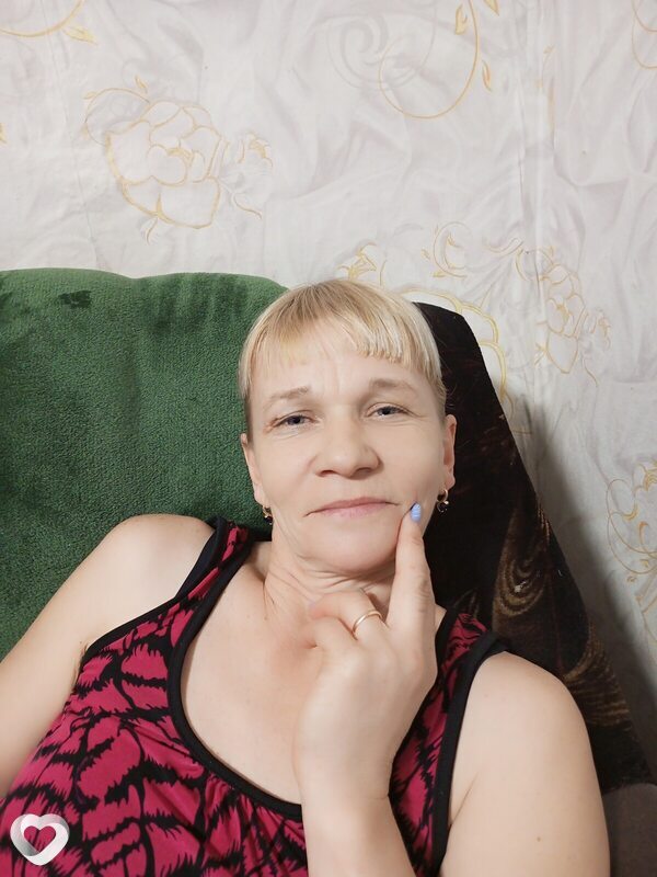 Инесса
