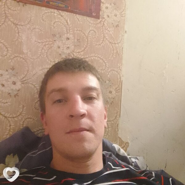 Юра
