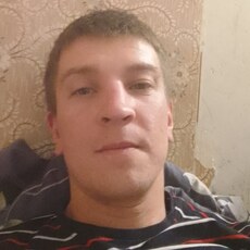 Юра