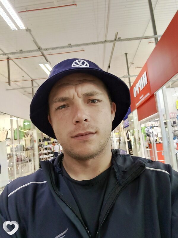 Яков