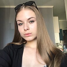 Марта