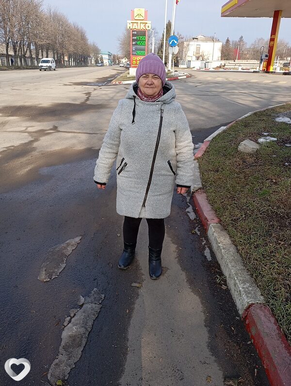 Лара