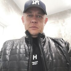 Лёня