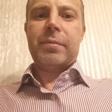 Вадим